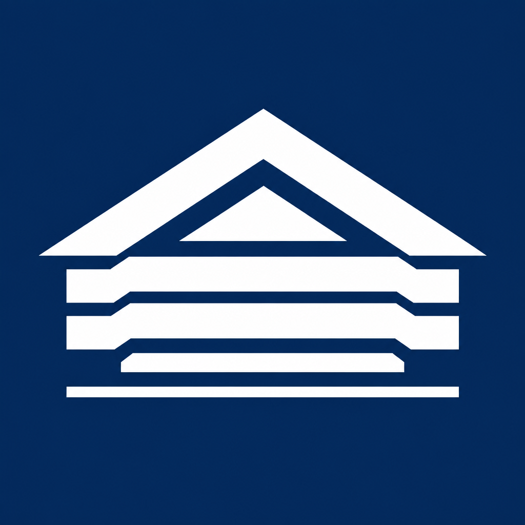 Topside Attic Insulation Westminster